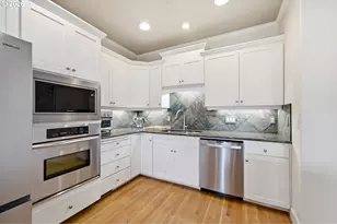 2246 St Moritz Loop, West Linn, OR 97068 - Photo 17