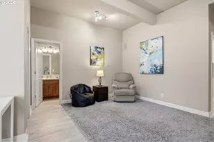 2246 St Moritz Loop, West Linn, OR 97068 - Photo 29