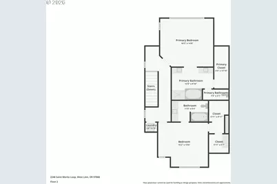 2246 Saint Moritz Loop, West Linn, OR 97068 - Photo 41
