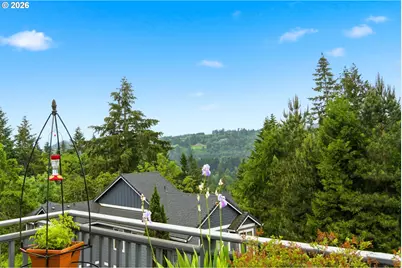 2246 Saint Moritz Loop, West Linn, OR 97068 - Photo 37