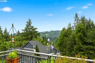 2246 St Moritz Loop, West Linn, OR 97068 - Photo 37