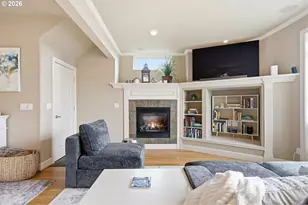 2246 St Moritz Loop, West Linn, OR 97068 - Photo 19