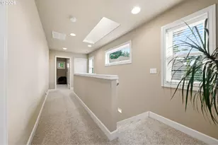 2246 St Moritz Loop, West Linn, OR 97068 - Photo 21