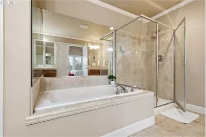 2246 Saint Moritz Loop, West Linn, OR 97068 - Photo 23
