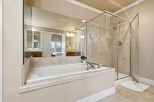 2246 St Moritz Loop, West Linn, OR 97068 - Photo 23