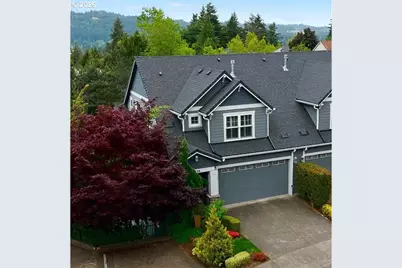 2246 Saint Moritz Loop, West Linn, OR 97068 - Photo 1