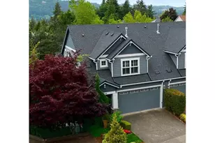 2246 St Moritz Loop, West Linn, OR 97068 - Photo 1