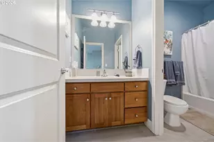 2246 St Moritz Loop, West Linn, OR 97068 - Photo 35
