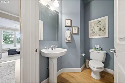 2246 Saint Moritz Loop, West Linn, OR 97068 - Photo 5