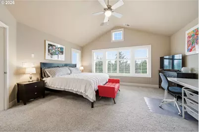 2246 Saint Moritz Loop, West Linn, OR 97068 - Photo 19