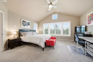 2246 St Moritz Loop, West Linn, OR 97068 - Photo 19