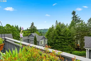 2246 St Moritz Loop, West Linn, OR 97068 - Photo 39