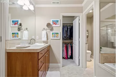 2246 Saint Moritz Loop, West Linn, OR 97068 - Photo 27