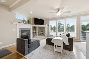 2246 St Moritz Loop, West Linn, OR 97068 - Photo 11