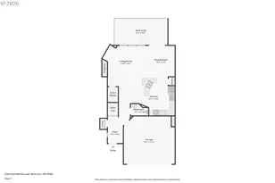2246 St Moritz Loop, West Linn, OR 97068 - Photo 45