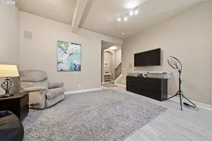 2246 St Moritz Loop, West Linn, OR 97068 - Photo 31