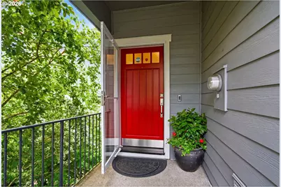 2246 Saint Moritz Loop, West Linn, OR 97068 - Photo 5