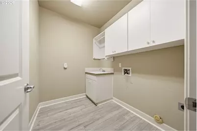 2246 Saint Moritz Loop, West Linn, OR 97068 - Photo 33