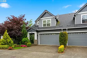 2246 St Moritz Loop, West Linn, OR 97068 - Photo 1