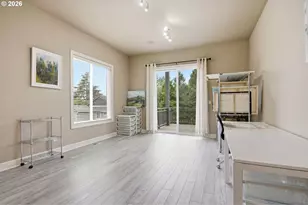 2246 St Moritz Loop, West Linn, OR 97068 - Photo 33