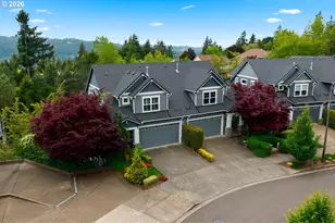 2246 St Moritz Loop, West Linn, OR 97068 - Photo 41