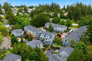 2246 St Moritz Loop, West Linn, OR 97068 - Photo 45