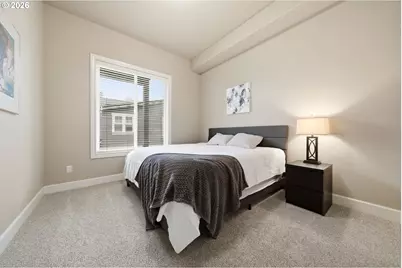 2246 Saint Moritz Loop, West Linn, OR 97068 - Photo 31