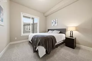 2246 St Moritz Loop, West Linn, OR 97068 - Photo 31