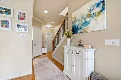 2246 Saint Moritz Loop, West Linn, OR 97068 - Photo 3