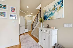 2246 St Moritz Loop, West Linn, OR 97068 - Photo 3