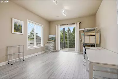 2246 Saint Moritz Loop, West Linn, OR 97068 - Photo 35