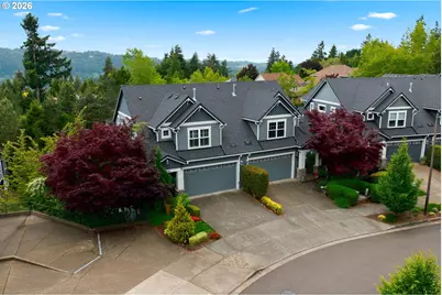 2246 Saint Moritz Loop, West Linn, OR 97068 - Photo 43