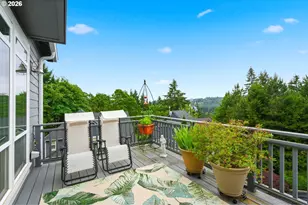 2246 St Moritz Loop, West Linn, OR 97068 - Photo 35