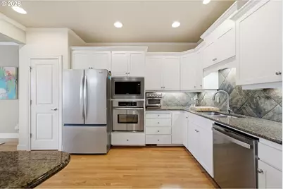 2246 Saint Moritz Loop, West Linn, OR 97068 - Photo 13