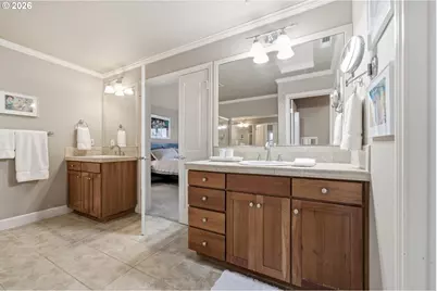 2246 Saint Moritz Loop, West Linn, OR 97068 - Photo 25