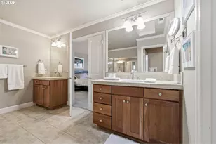 2246 St Moritz Loop, West Linn, OR 97068 - Photo 25