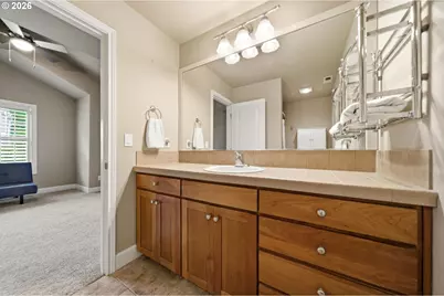 2246 Saint Moritz Loop, West Linn, OR 97068 - Photo 27
