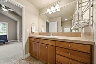 2246 St Moritz Loop, West Linn, OR 97068 - Photo 27
