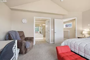 2246 St Moritz Loop, West Linn, OR 97068 - Photo 21