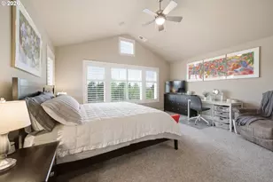 2246 St Moritz Loop, West Linn, OR 97068 - Photo 23
