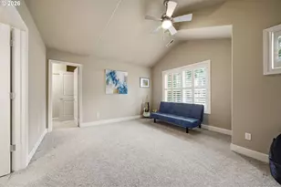 2246 St Moritz Loop, West Linn, OR 97068 - Photo 29