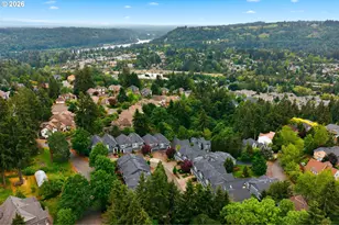 2246 St Moritz Loop, West Linn, OR 97068 - Photo 3