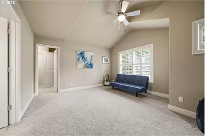 2246 Saint Moritz Loop, West Linn, OR 97068 - Photo 31