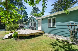 55001 Ruby Loop, Bandon, OR 97411 - Photo 31