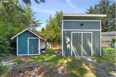 55001 Ruby Loop, Bandon, OR 97411 - Photo 47