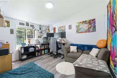 55001 Ruby Loop, Bandon, OR 97411 - Photo 27