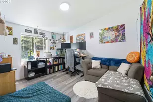 55001 Ruby Loop, Bandon, OR 97411 - Photo 27