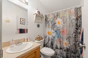 55001 Ruby Loop, Bandon, OR 97411 - Photo 29