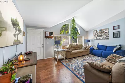 55001 Ruby Loop, Bandon, OR 97411 - Photo 9