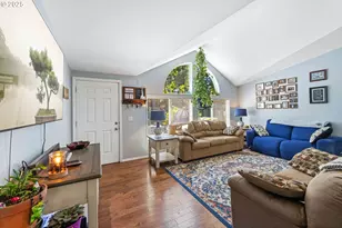 55001 Ruby Loop, Bandon, OR 97411 - Photo 9